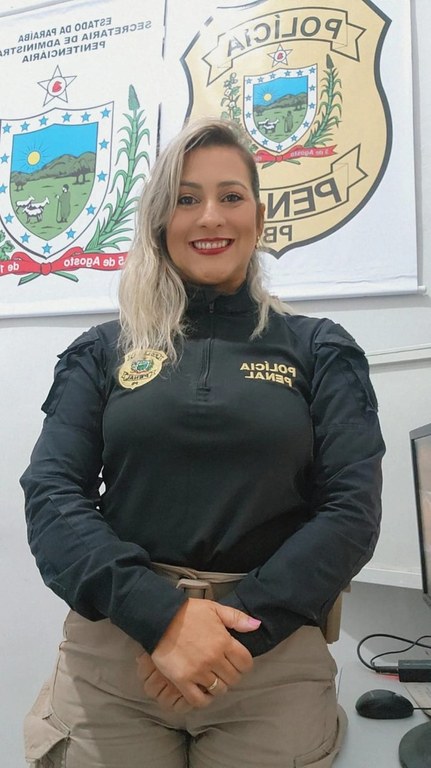 WhatsApp Image 2026-03-04 at 07.51.27 (1).jpeg