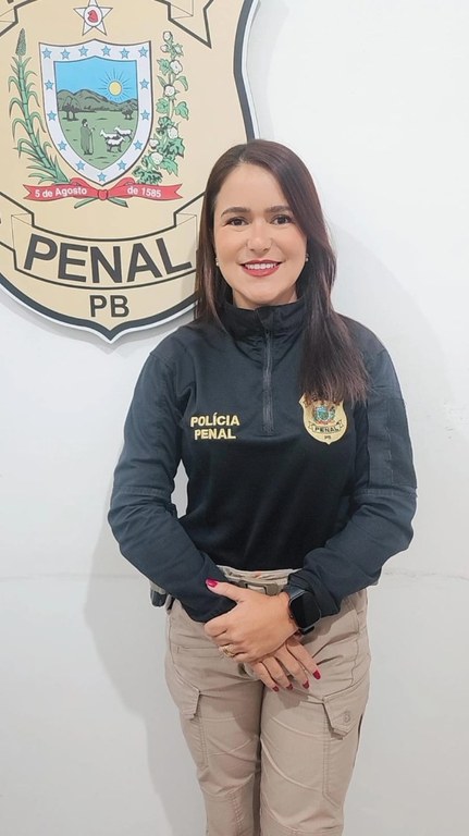 WhatsApp Image 2026-03-04 at 07.51.27 (2).jpeg