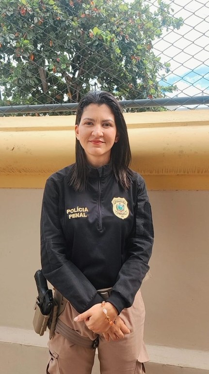 WhatsApp Image 2026-03-04 at 07.51.27.jpeg