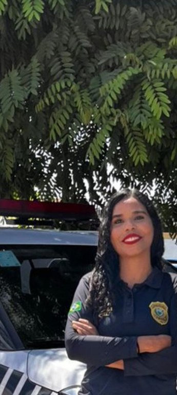 WhatsApp Image 2026-03-04 at 15.50.20.jpeg