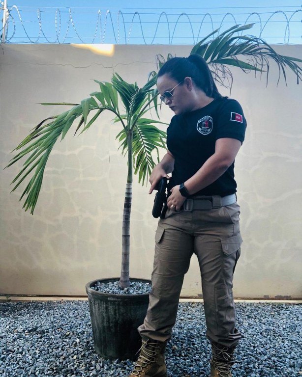 WhatsApp Image 2026-03-05 at 06.50.01.jpeg