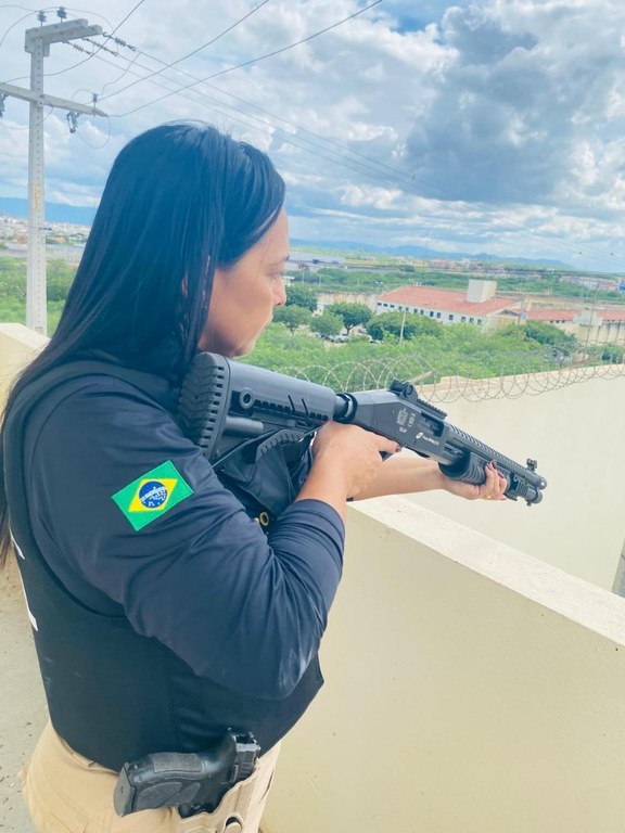 WhatsApp Image 2026-03-05 at 06.51.37 (9).jpeg