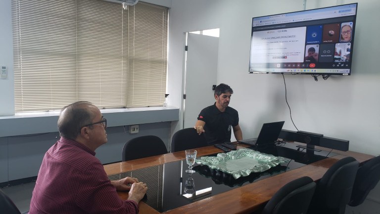 Policiais penais da Paraíba se capacitam em Inclusão_2.jpg