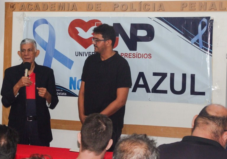 Novembro Azul_SEAP_UNP_1.jpg