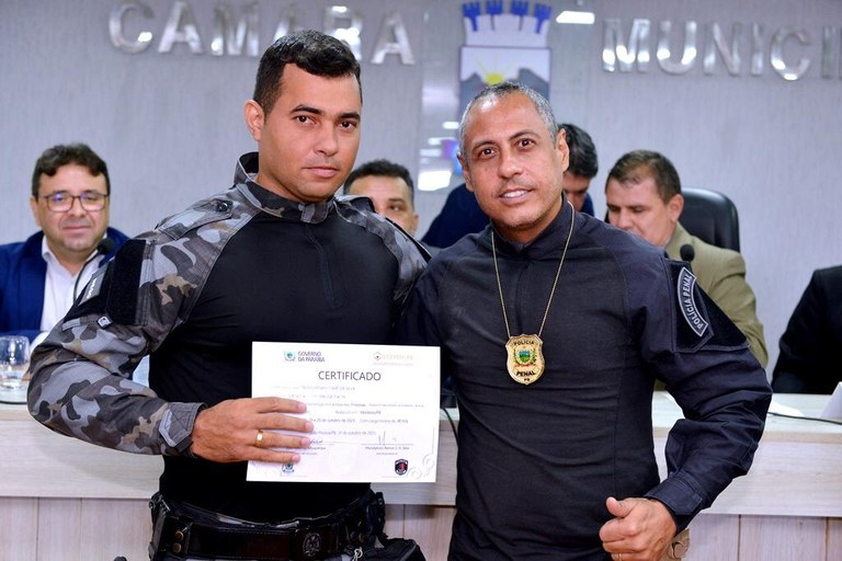 certificaçao em monteiro1.jpg