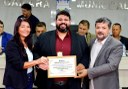 certificaçao em monteiro3.jpg