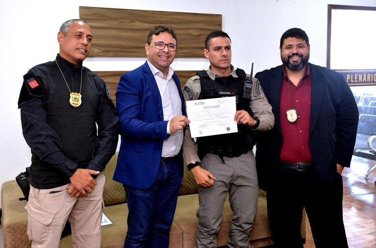 certificaçao em monteiro6.jpg