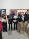 Policiais Penais são homenageados em alusão ao Dia do Trabalhador_15.jpg