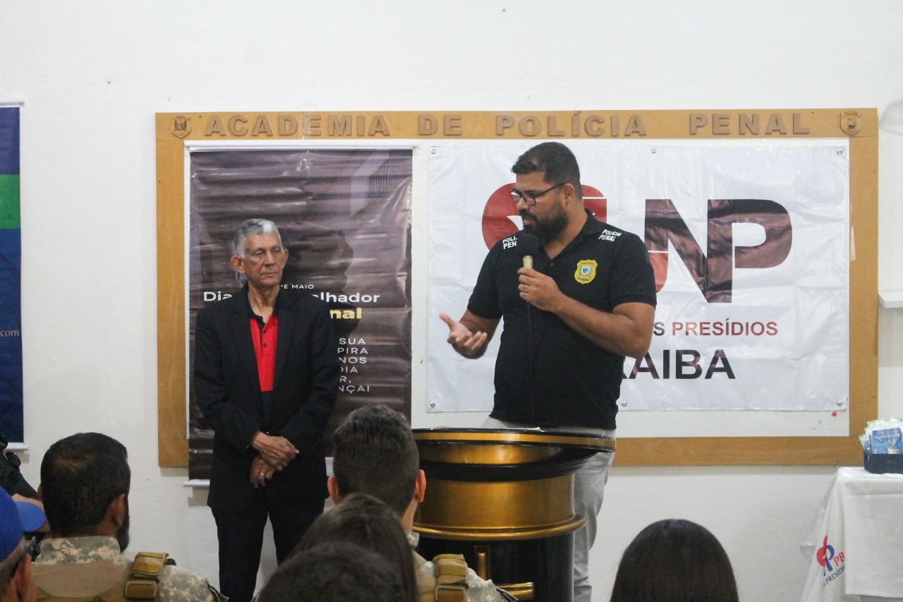 Policiais Penais são homenageados em alusão ao Dia do Trabalhador_6.jpg