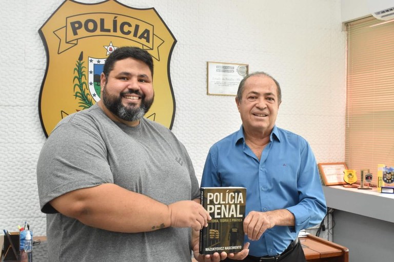 Livro Polícia Penal_História_Teoria e Prática.jpeg
