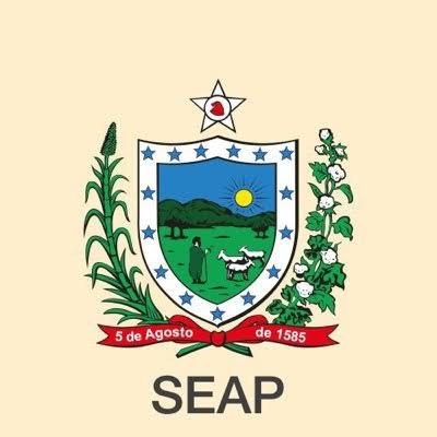 Logo Seap-PB.jpeg