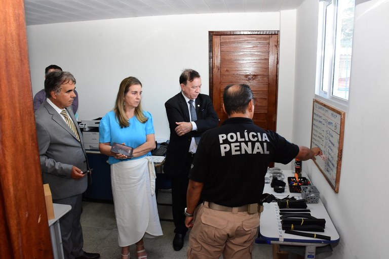 Visita_Presidio_Joao_Gomes_Gurabira_Pres_Joao_Benedito_1_24.jpeg