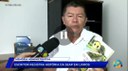 História da Seap em livros reportagem tv Arapuan2.jpg