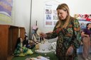 Projeto Castelo de Bonecas celebra 13 anos com anúncio de expansão e novo espaço na Penitenciária Feminina da Paraíba_13.jpg