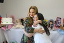 Projeto Castelo de Bonecas celebra 13 anos com anúncio de expansão e novo espaço na Penitenciária Feminina da Paraíba_15.jpg