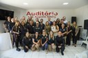 Projeto Castelo de Bonecas celebra 13 anos com anúncio de expansão e novo espaço na Penitenciária Feminina da Paraíba_17.jpg