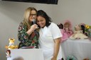Projeto Castelo de Bonecas celebra 13 anos com anúncio de expansão e novo espaço na Penitenciária Feminina da Paraíba_18.jpg