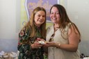 Projeto Castelo de Bonecas celebra 13 anos com anúncio de expansão e novo espaço na Penitenciária Feminina da Paraíba_2.jpg