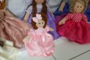 Projeto Castelo de Bonecas celebra 13 anos com anúncio de expansão e novo espaço na Penitenciária Feminina da Paraíba_22.jpg