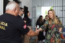 Projeto Castelo de Bonecas celebra 13 anos com anúncio de expansão e novo espaço na Penitenciária Feminina da Paraíba_28.jpg