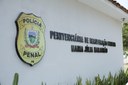 Projeto Castelo de Bonecas celebra 13 anos com anúncio de expansão e novo espaço na Penitenciária Feminina da Paraíba_30.jpg