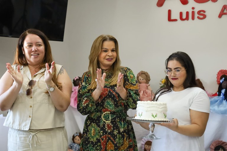 Projeto Castelo de Bonecas celebra 13 anos com anúncio de expansão e novo espaço na Penitenciária Feminina da Paraíba_7.jpg