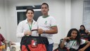 Projeto Alvorada Ciclo 2 Egressos do Sistema Prisional Recebem Kits de Ferramentas_4.jpg