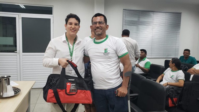 Projeto Alvorada Ciclo 2 Egressos do Sistema Prisional Recebem Kits de Ferramentas_5.jpg