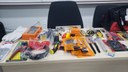 Projeto Alvorada Ciclo 2 Egressos do Sistema Prisional Recebem Kits de Ferramentas_6.jpg