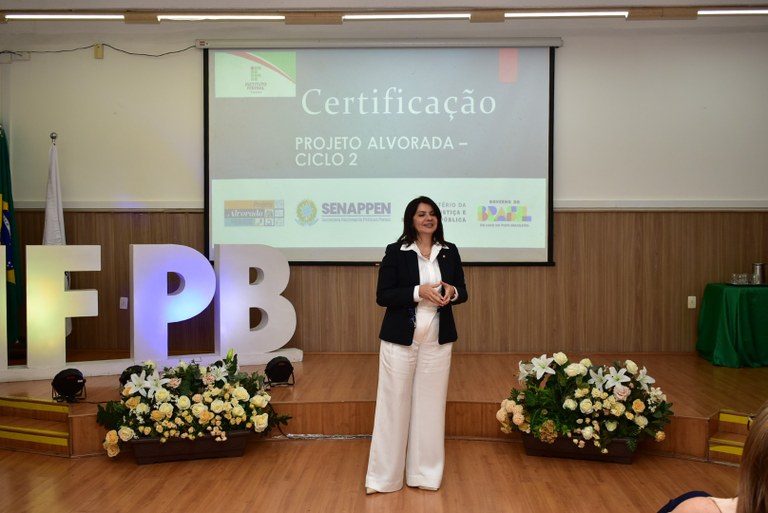 Eletricista predial e residencial_curso_IFPB_Seap_SENAPPEN_02.jpg
