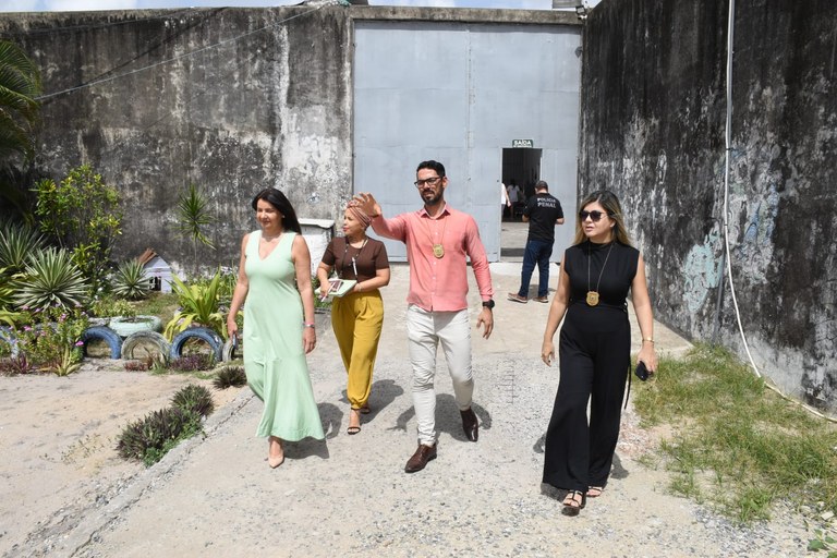 WhatsApp Image 2026-02-24 at 11.46.09.jpeg