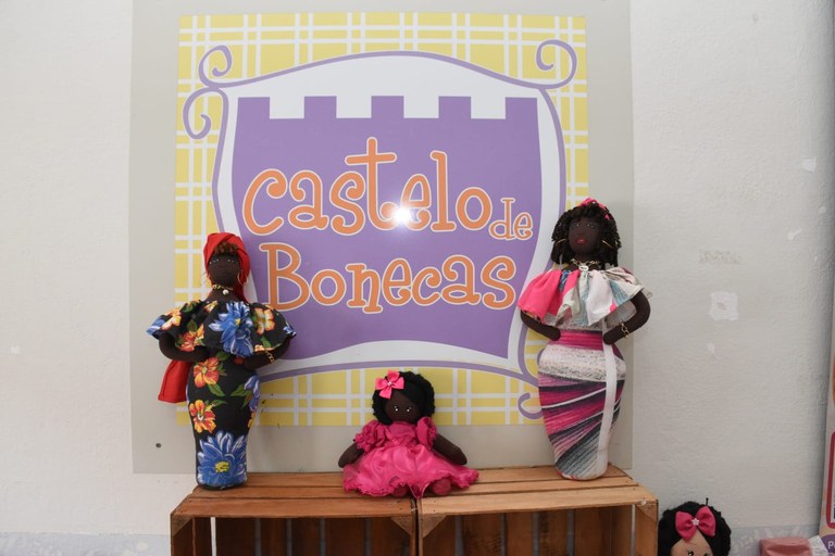 WhatsApp Image 2026-02-24 at 11.46.10 (1).jpeg