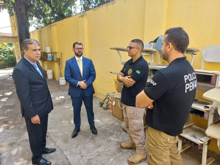 Ressocializacao_Cadeia_de_Pub_Pianco_18_07_2024_2 (1).jpeg