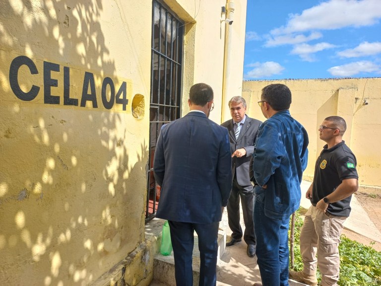 Ressocializacao_Cadeia_de_Pub_Pianco_18_07_2024_3.jpeg