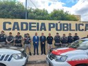Ressocializacao_Cadeia_de_Pub_Pianco_18_07_2024_4.jpeg