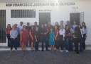 27_01_2020 Governo amplia parcerias e aumenta projetos de ressocialização no sistema penitenciário (1).jpg