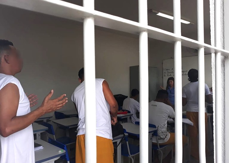 27_01_2020 Governo amplia parcerias e aumenta projetos de ressocialização no sistema penitenciário (16).jpg