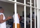 27_01_2020 Governo amplia parcerias e aumenta projetos de ressocialização no sistema penitenciário (16).jpg