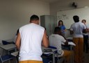 27_01_2020 Governo amplia parcerias e aumenta projetos de ressocialização no sistema penitenciário (23).jpg