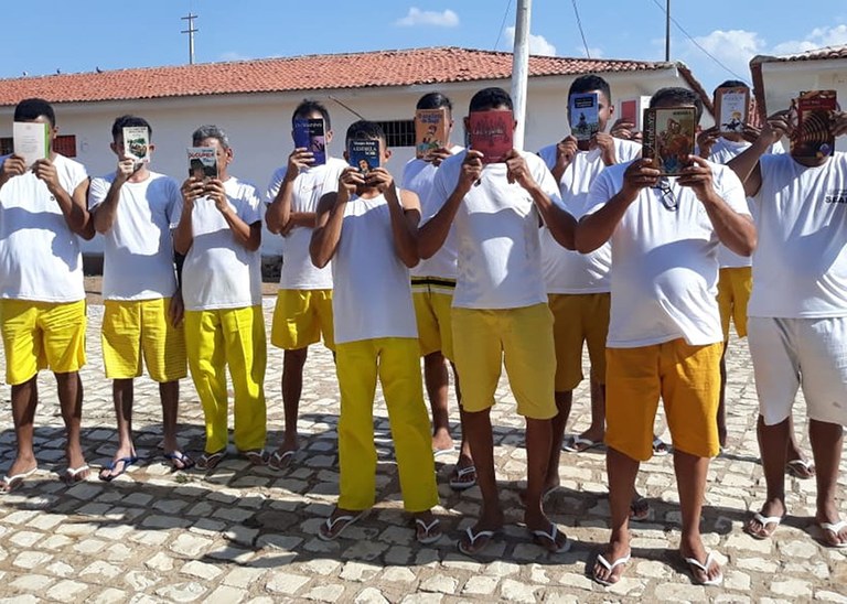 27_01_2020 Governo amplia parcerias e aumenta projetos de ressocialização no sistema penitenciário (8).jpg