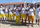 27_01_2020 Governo amplia parcerias e aumenta projetos de ressocialização no sistema penitenciário (8).jpg