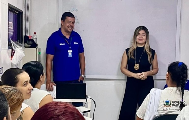 Curso de Confeitaria na Penitenciária Júlia Marahão.jpeg