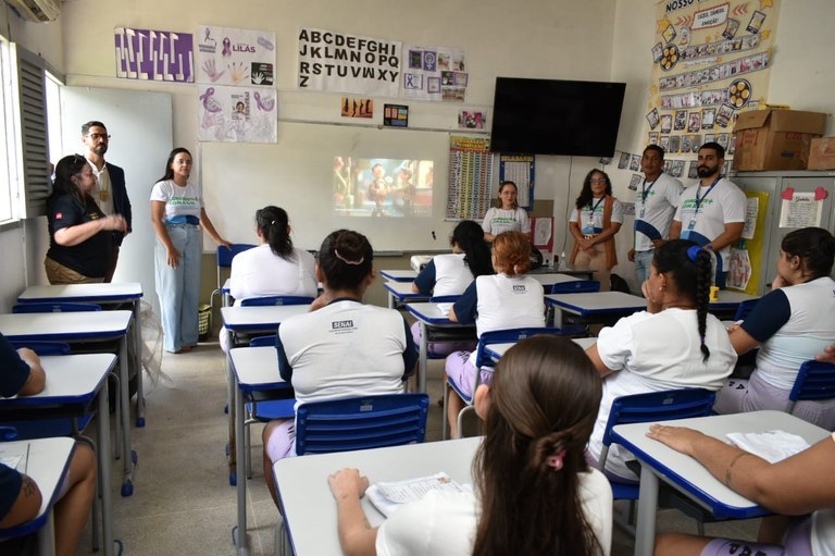 Curso de Confeitaria na Penitenciária Júlia Maranhão_4.jpeg