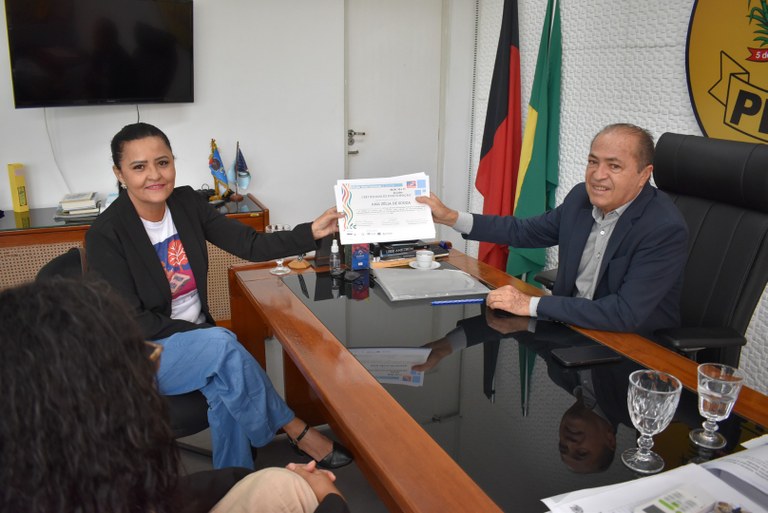 coral Vozes Passageiras conquista certificado de Fórum Nacional_2.jpg