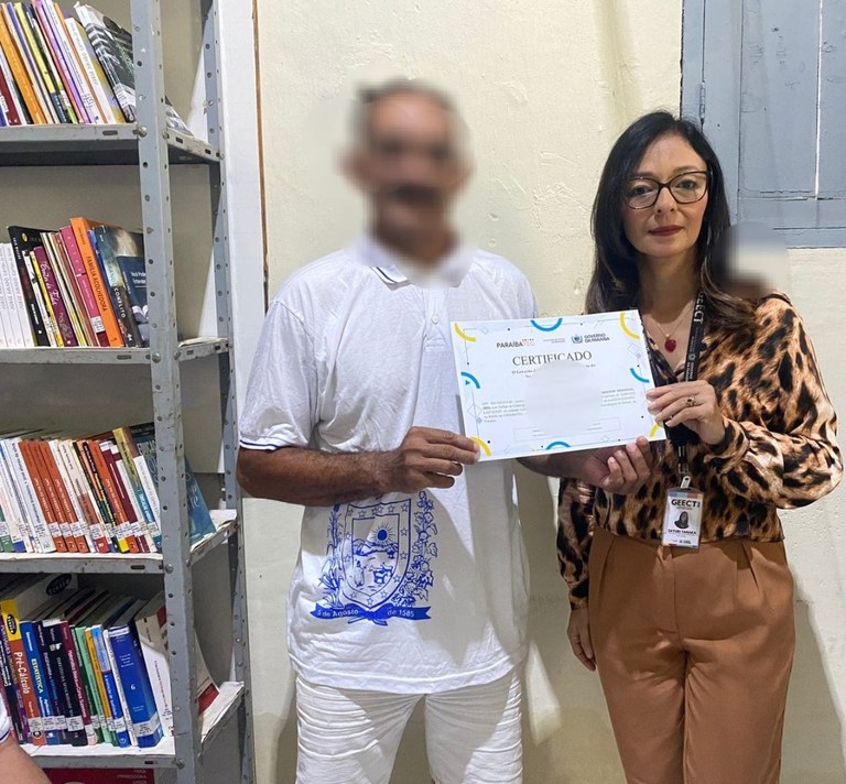 WhatsApp Image 2026-02-20 at 10.22.26 (2).jpeg