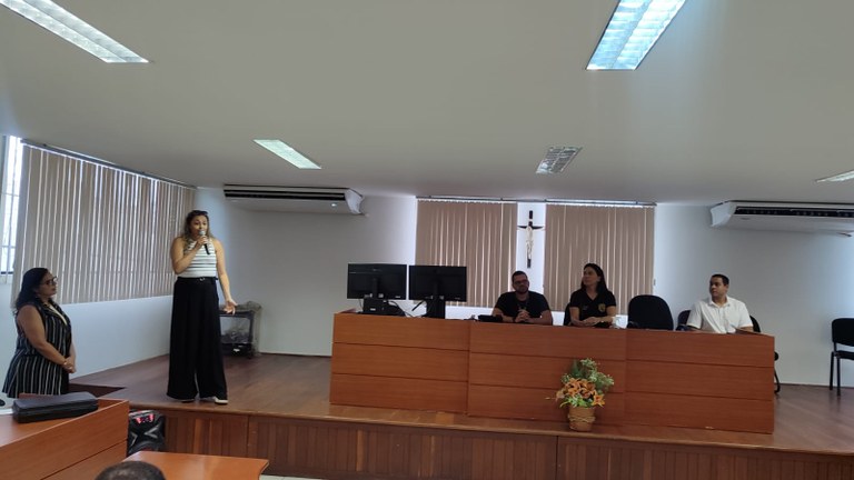 WhatsApp Image 2026-02-10 at 08.04.24 (1).jpeg