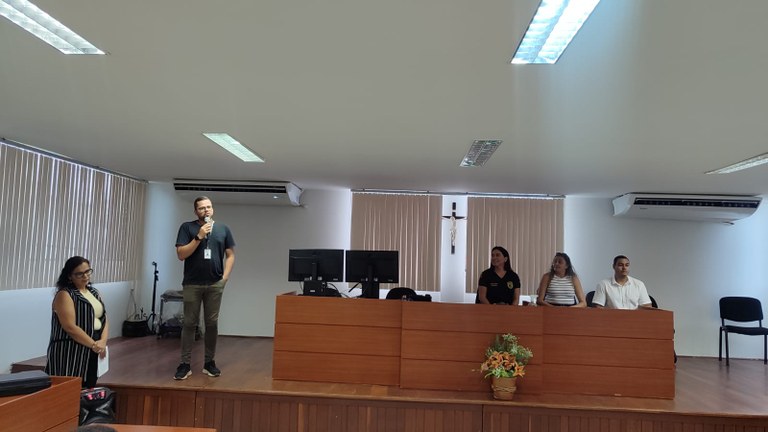 WhatsApp Image 2026-02-10 at 08.04.24 (2).jpeg