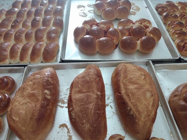 Reeducandos fabricam por dia 19 mil pães para as penitenciárias das regiões metropolitanas de JP e CG_9.jpeg