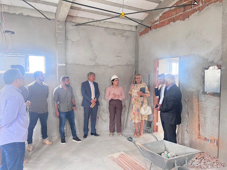 WhatsApp Image 2026-02-26 at 12.37.23 (7).jpeg