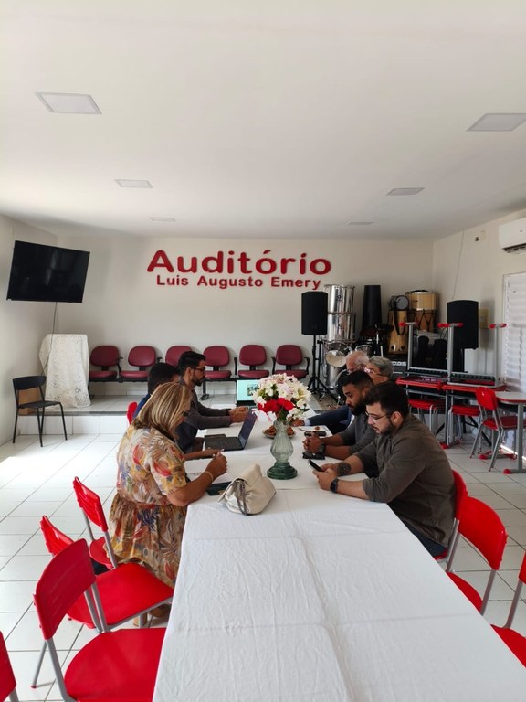 WhatsApp Image 2026-02-26 at 14.13.44 (1).jpeg